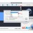 WinX HD Video Converter Deluxe 5.14.5中文破解版