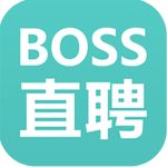 Boss直聘安卓版