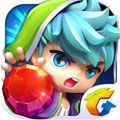 天天宝石大战iOS版 1.0.53