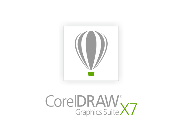 CorelDraw X7破解版下载