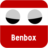 Benbox(激光雕刻软件)v3.7.99官方版