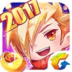 天天酷跑2017新春版修改版