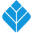 多讯会员管理系统v3.6.0.8官方最新版