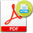 PDF to Html Converter(PDF转Html工具)v3.40官方版