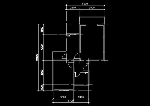 AutoCAD