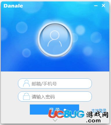 Danale电脑版下载
