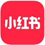 小红书iOS版