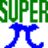 Super PI(CPU性能测试软件)v1.5绿色汉化版