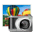 Xlideit Image Viewer(图片查看器)v1.0.181024官方版