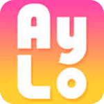 Aylo爱悠iOS版