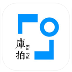 库拍iOS版