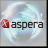 Aspera(文件传输助手)v1.1中文版