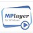 MPlayer播放器v2016.02.27官方最新版