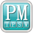 The Prime Machine(语料库检索软件)v3.0.22.1官方版