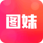 图妹交友app