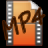 MP4Joiner(MP4合并工具)v3.6官方版