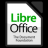 LibreOffice(Office办公软件)v6.3.3.2 中文免费版