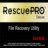 SanDisk RescuePro Deluxe(数据恢复软件)v6.0.2.7中文版