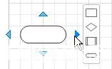  Visio Pro破解版下载