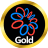 DVD-Cloner Gold(DVD复制软件)v16.40.1447破解版