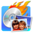 Photo DVD Maker(电子相册制作软件)v8.53官方最新版