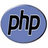 PHP300Framework(PHP开发框架)v2.4.0官方版