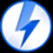 DAEMON Tools Lite(虚拟光驱软件)V10.10.0.798中文免费版