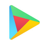 Google空间app