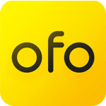 ofo共享单车app