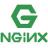 Nginx(高性能Web服务器)v1.16.1 官方稳定版