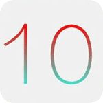 iOS 10.3.2正式版固件