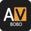 AVbobo破解版安卓