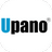 Upano Video Studio(UVS相机控制管理软件)v1.230官方版