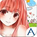 暖暖的换装物语豪华版v3.5.0 for iPhone版