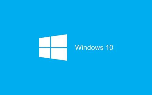 Windows10系统磁盘无损分区的操作教程