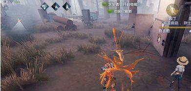 第五人格怎么开门 第五人格开门技巧