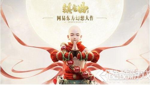 最好玩的手机游戏排行榜2017 世界上最好玩的手机游戏是什么2