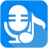 Audio Editor Deluxe(音频编辑软件)v7.3.0中文免费版