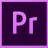 Adobe Premiere Pro CS4 v4.21 汉化破解版