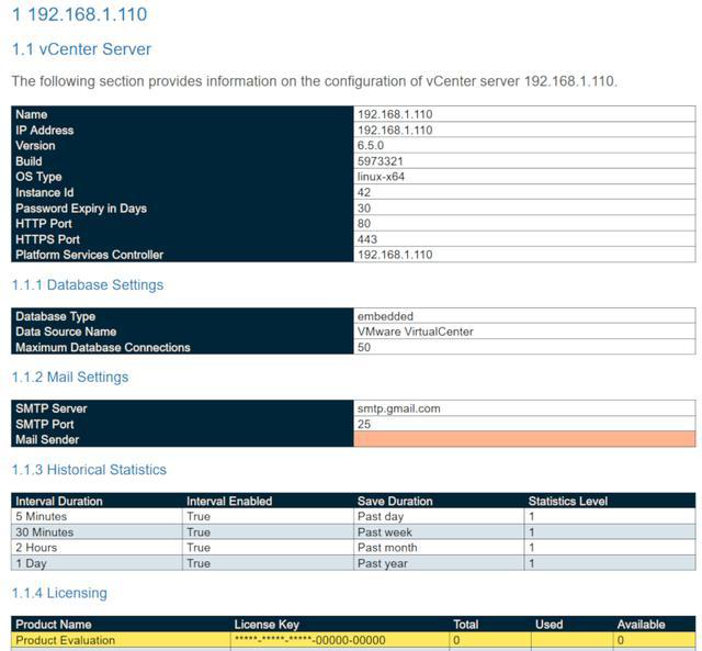 VMware执行命令攻略