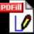 PDFill PDF Editor(PDF编辑工具)v14.0.4官方版