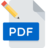 AlterPDF(PDF编辑软件)v3.3绿色免费版