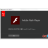 Adobe Flash Player Uninstaller下载v32.0.0.207官方版