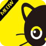 喵盟Meow iOS版