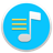 Replay Music(录音软件)v8.0.1.35官方版