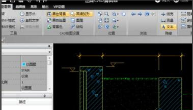 CAD快速看图破解版无法使用