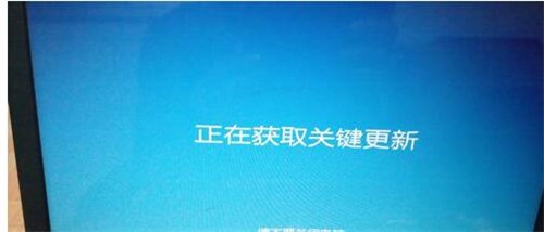 win10怎么修复系统重置系统_WIN10系统修复重置教程