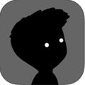 地狱边境中文版iOS(LIMBO) 1.1.4