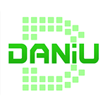 Daniu大牛安卓版