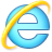 Internet Explorer 11（IE11）Win7 官方64位版